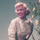 Image for article titled R.I.P. Doris Day